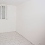 Appartement de 1 m² avec 1 chambre(s) en location à Lens