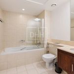 2 bedroom apartment of 134 m² in نايف