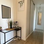 Rent 1 bedroom apartment of 12 m² in Rezé
