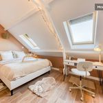 Rent 1 bedroom apartment of 50 m² in Verneuil-sur-Seine