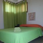 Rent 1 bedroom apartment of 50 m² in Guía de Isora