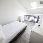 Appartement de 57 m² avec 1 chambre(s) en location à Montpellier
