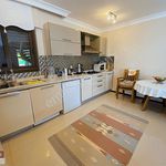 Rent 4 bedroom house of 320 m² in İzmir