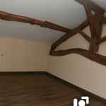 Rent 4 bedroom house of 73 m² in Pontcharra