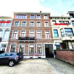 Rent 3 bedroom apartment of 130 m² in Liège