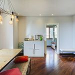 Affitto 3 camera appartamento di 145 m² in Genova