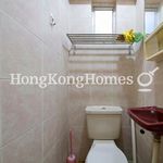 Rent 3 bedroom apartment of 126 m² in Pok Fu Lam