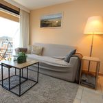 Rent 1 bedroom apartment of 35 m² in Nieuwpoort