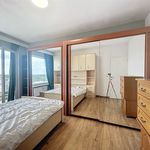 Appartement de 70 m² avec 2 chambre(s) en location à EVERE