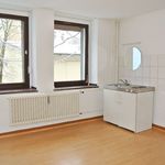 Rent 1 bedroom apartment of 18 m² in Dortmund - Mitte