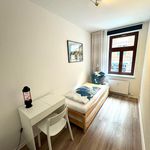 Rent 3 bedroom apartment of 60 m² in Dresden