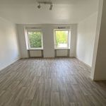Rent 1 bedroom apartment in FORBACH