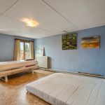 Maison de 289 m² avec 2 chambre(s) en location à Sint-Niklaas