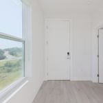 Rent 3 bedroom apartment of 158 m² in Austin
