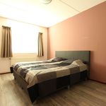 Huur 3 slaapkamer huis van 119 m² in Almere