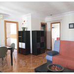 Rent a room of 52 m² in Zaragoza