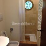 Rent 4 bedroom house of 100 m² in San Felice Circeo