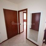 Rent 2 bedroom apartment of 55 m² in Adria