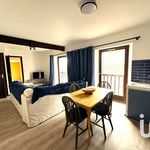 Rent 2 bedroom apartment of 51 m² in Lamothe-Montravel