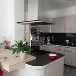 Rent 6 bedroom house of 403 m² in Primorsko-goranska