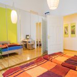 Miete 2 Schlafzimmer wohnung von 60 m² in Berlin