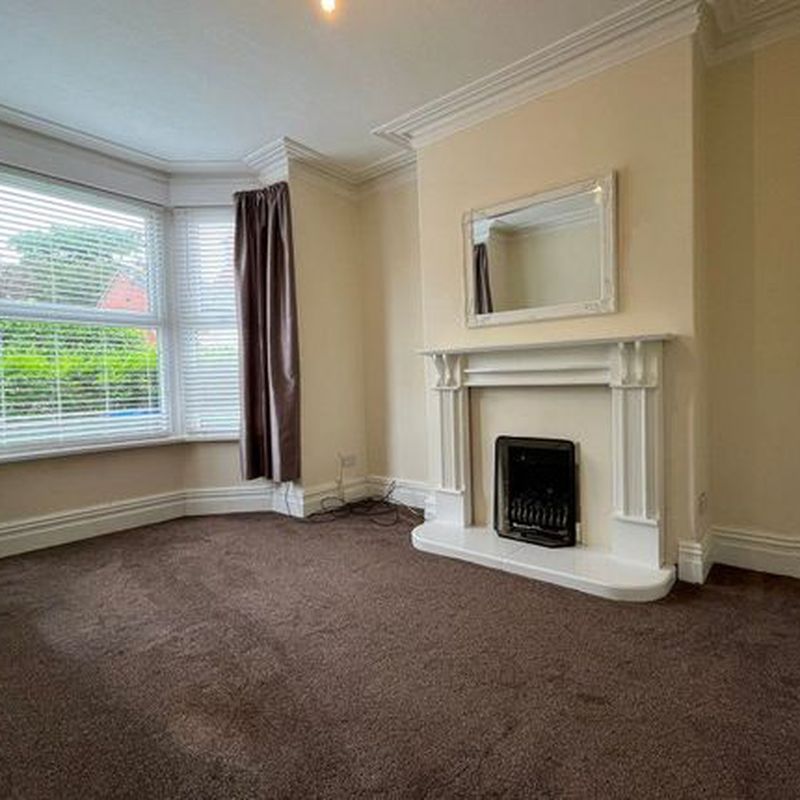 Property to rent in Woodland Grove, Blackpool, Lancashire FY3 Great Marton