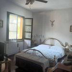 Rent 5 bedroom house of 200 m² in Cervia