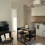 Rent 1 bedroom apartment of 49 m² in Rueil-Malmaison