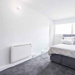 Rent 4 bedroom student apartment in Dagenham