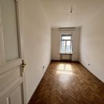 Miete 2 Schlafzimmer wohnung von 50 m² in Graz
