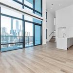 Rent 3 bedroom apartment of 242 m² in Houston