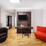 Miete 2 Schlafzimmer wohnung von 30 m² in Heidelberg