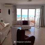 Rent 1 bedroom apartment in Almería