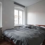 Rent 1 bedroom apartment of 90 m² in berlin