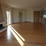 Rent 4 bedroom apartment of 200 m² in Kifisia