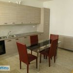 Affitto 3 camera appartamento di 60 m² in Padua