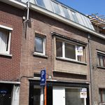  maison avec 1 chambre(s) en location à Gent