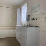 Rent 2 bedroom apartment in New South Wales