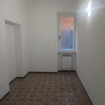 Affitto 1 camera appartamento di 150 m² in Jesi