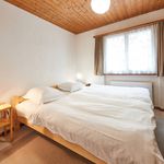 Rent 3 bedroom apartment of 57 m² in Vex