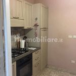 Rent 5 bedroom apartment of 100 m² in Syracuse
