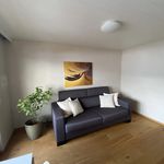 Miete 1 Schlafzimmer wohnung von 55 m² in Feldkirch