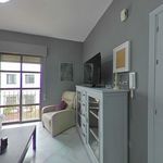 Alquilo 2 dormitorio apartamento de 70 m² en Sevilla