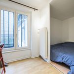 Appartement de 30 m² avec 2 chambre(s) en location à Strasbourg