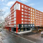 Rent 1 bedroom apartment of 25 m² in Vantaa,