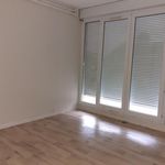 Rent 4 bedroom apartment of 89 m² in Montceau-les-Mines