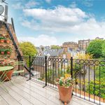 Rent 4 bedroom house of 306 m² in London