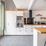 Rent 2 bedroom apartment of 66 m² in Lyon