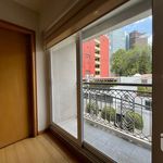 Rent 3 bedroom apartment of 240 m² in Miguel Hidalgo