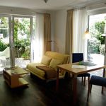 Rent 1 bedroom apartment of 560 m² in Cologne